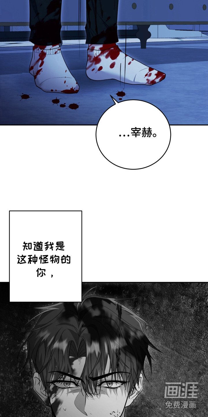 第41章：现在是现实