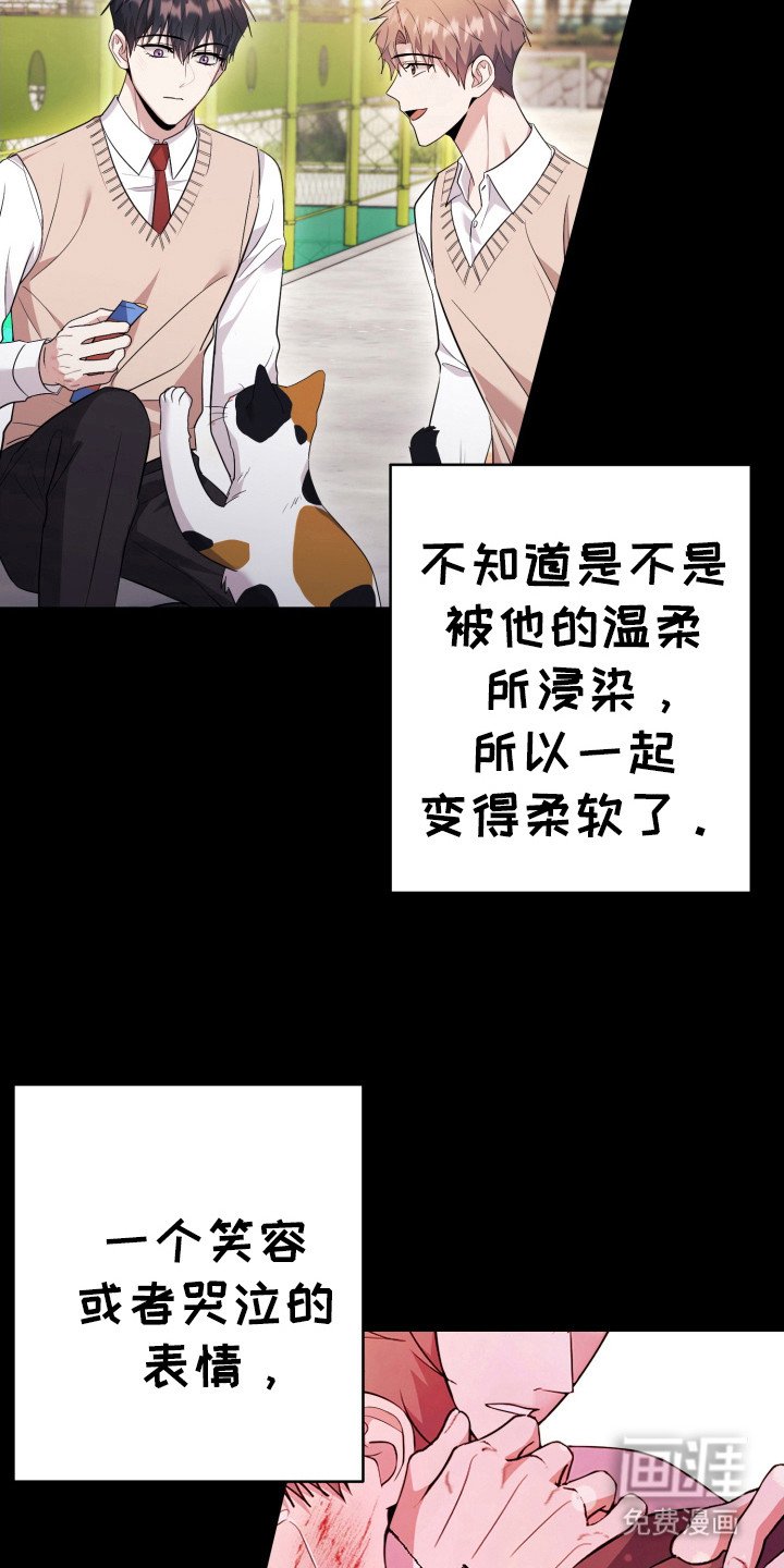 第45章：会死