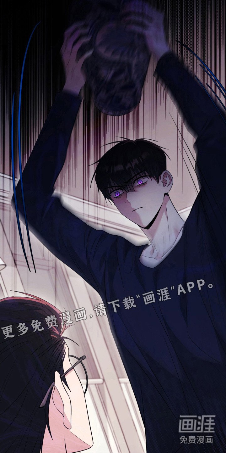 第48章：搬家了