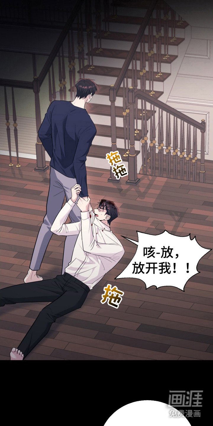 第48章：搬家了