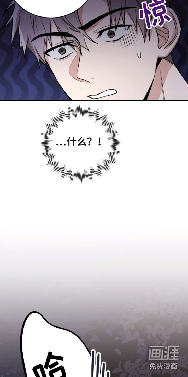 第5章：聚餐