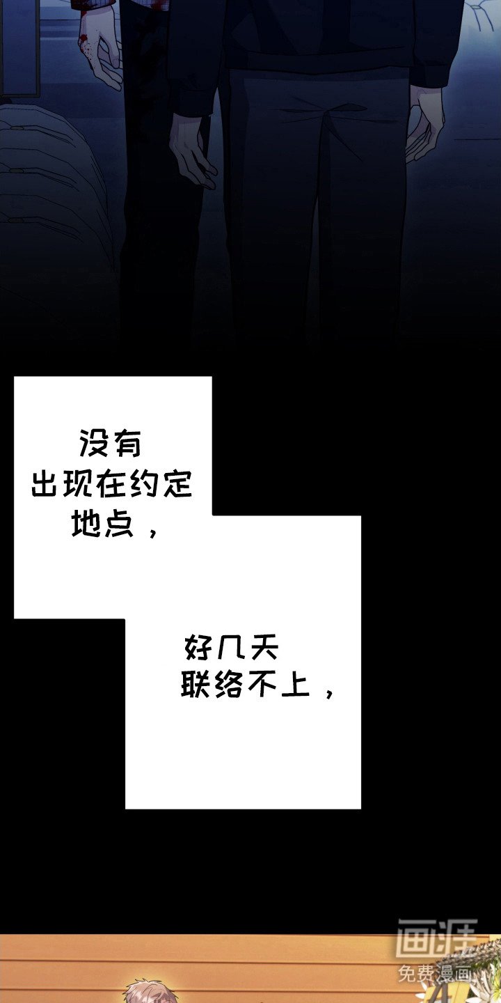 第51章：变得幸福