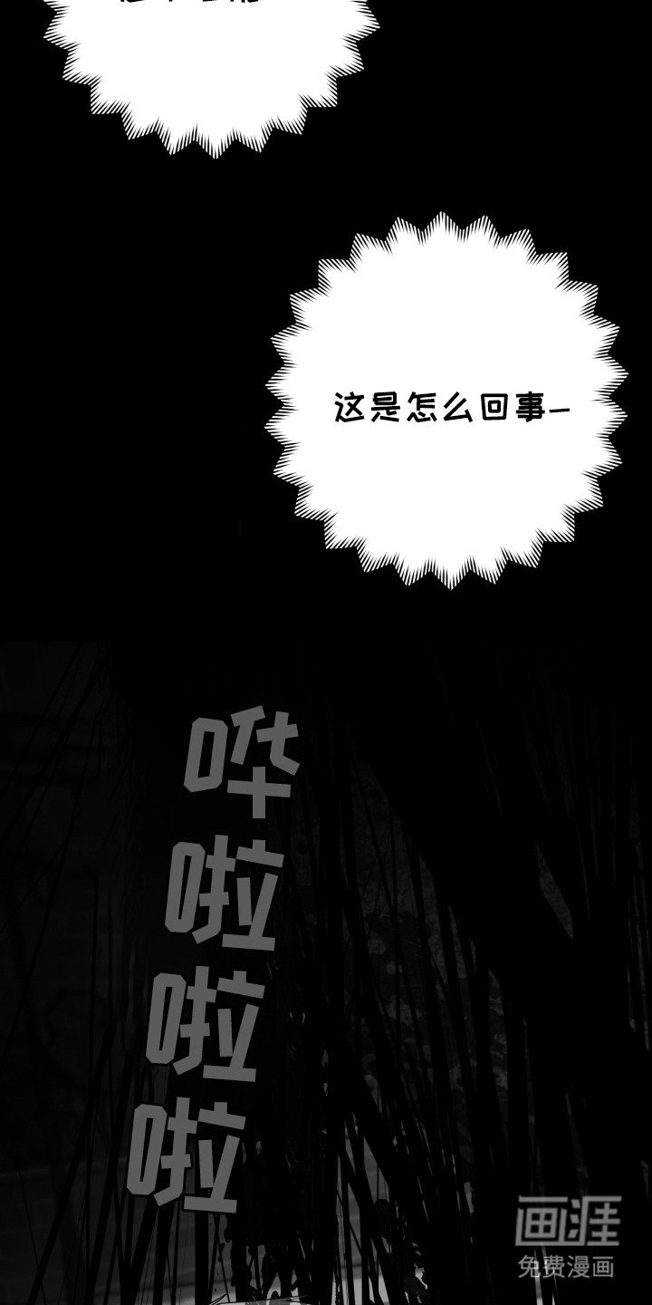 第52章：合为一体
