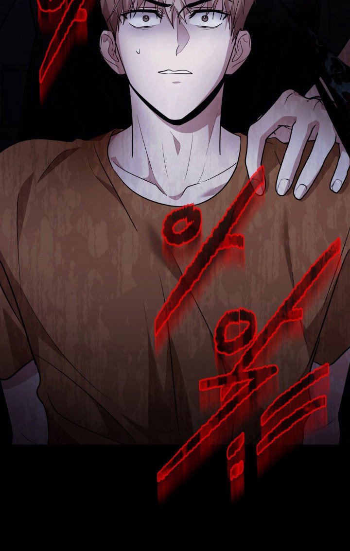 第60章：【番外】恢复原状