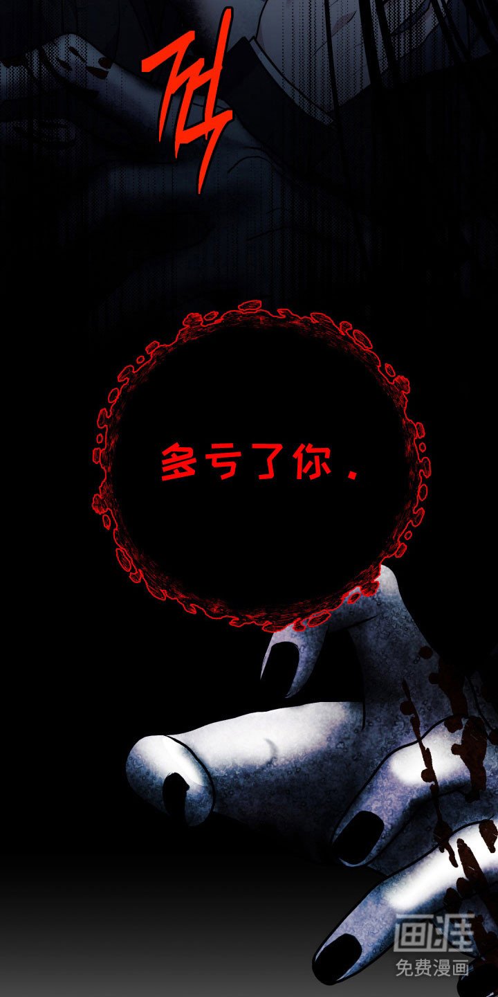 第62章：【番外】是自杀