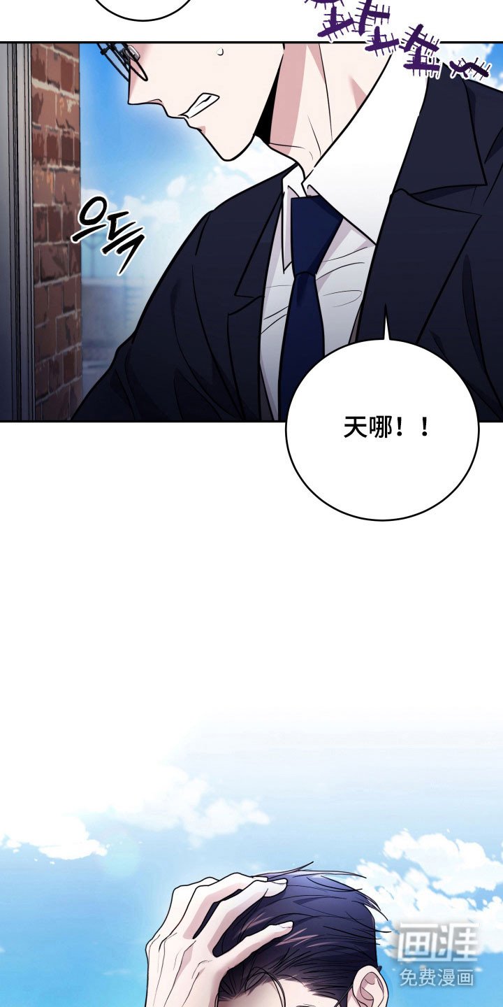 第62章：【番外】是自杀