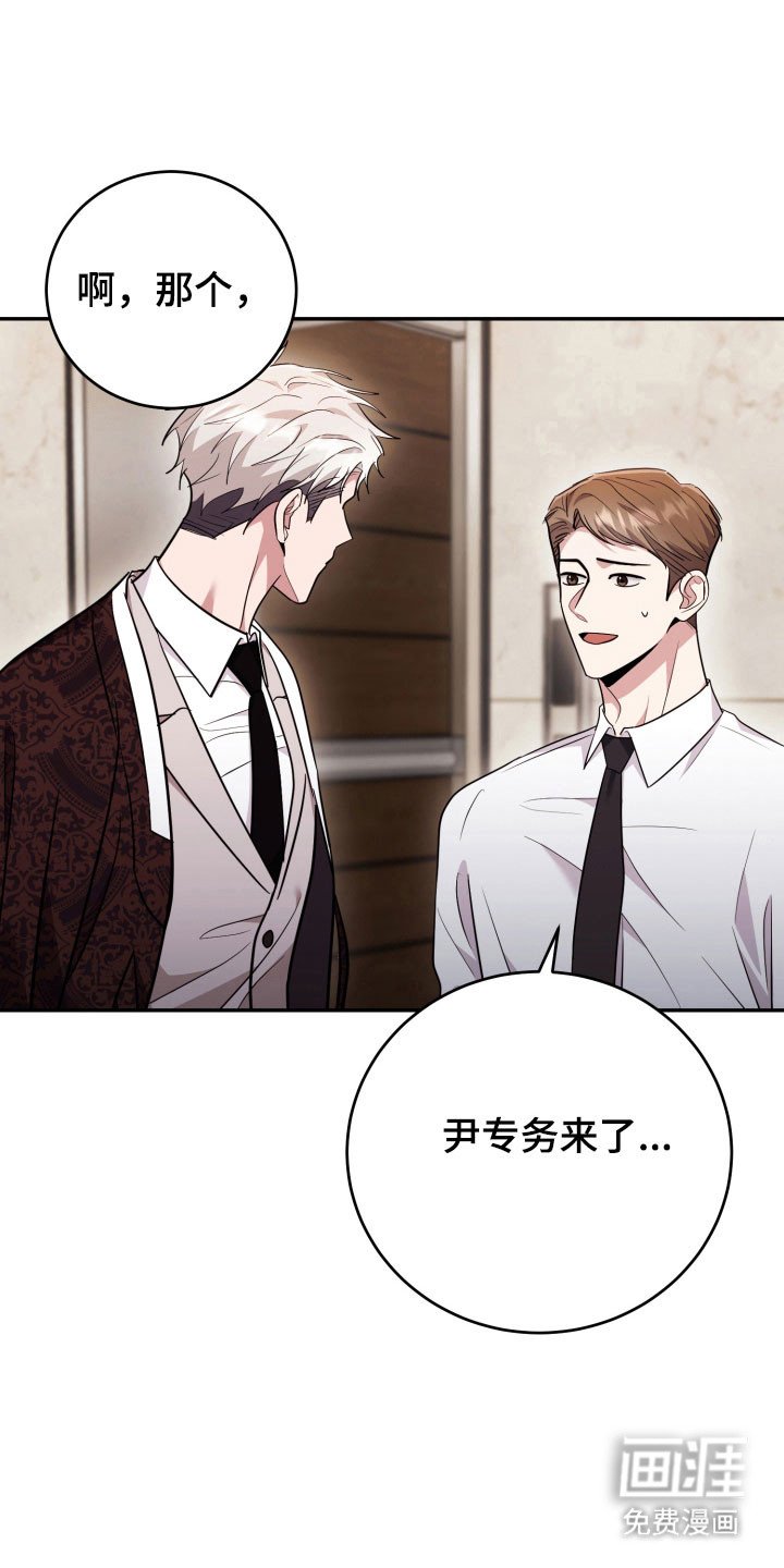 第63章：【番外】符文