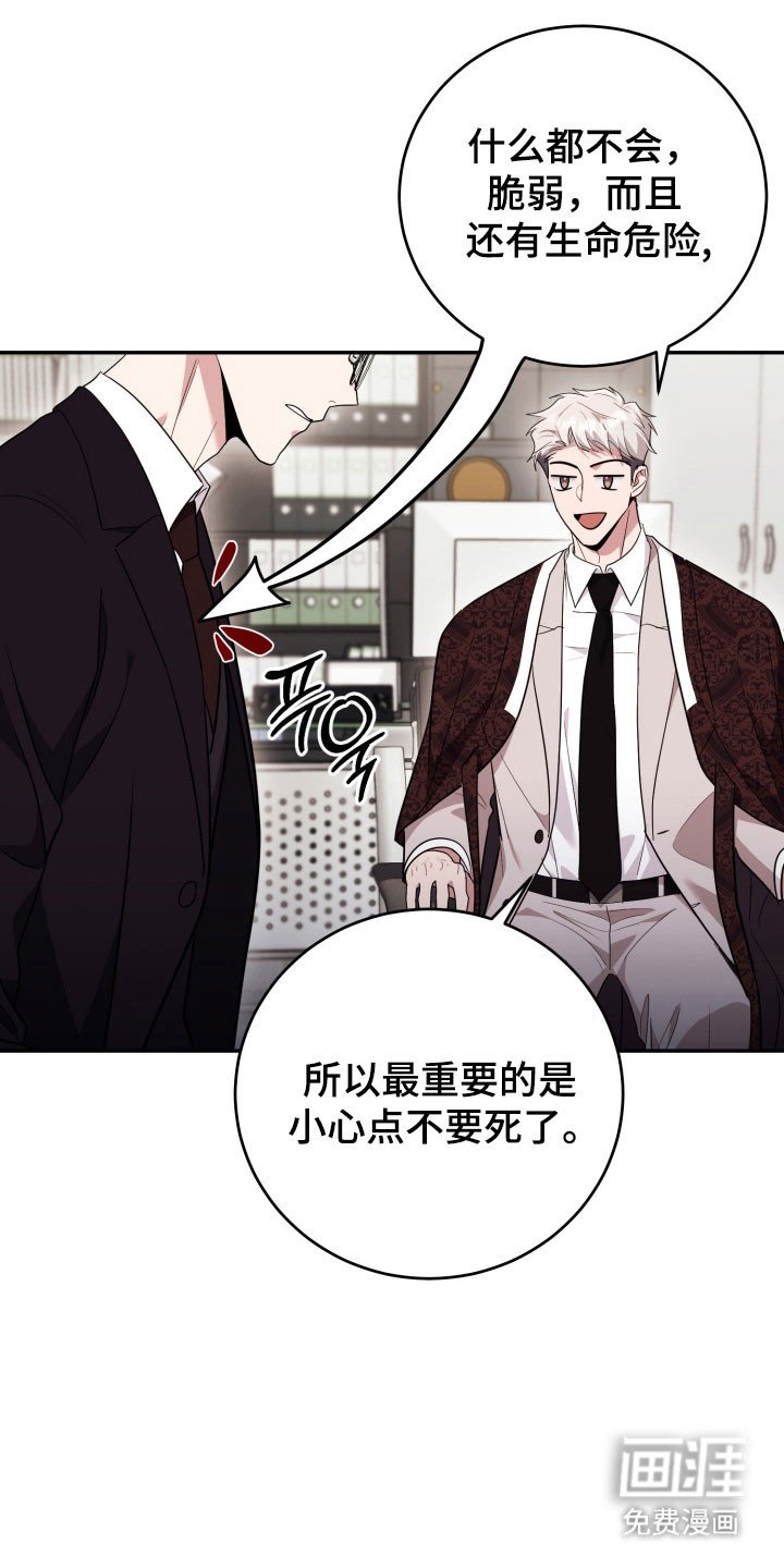 第63章：【番外】符文