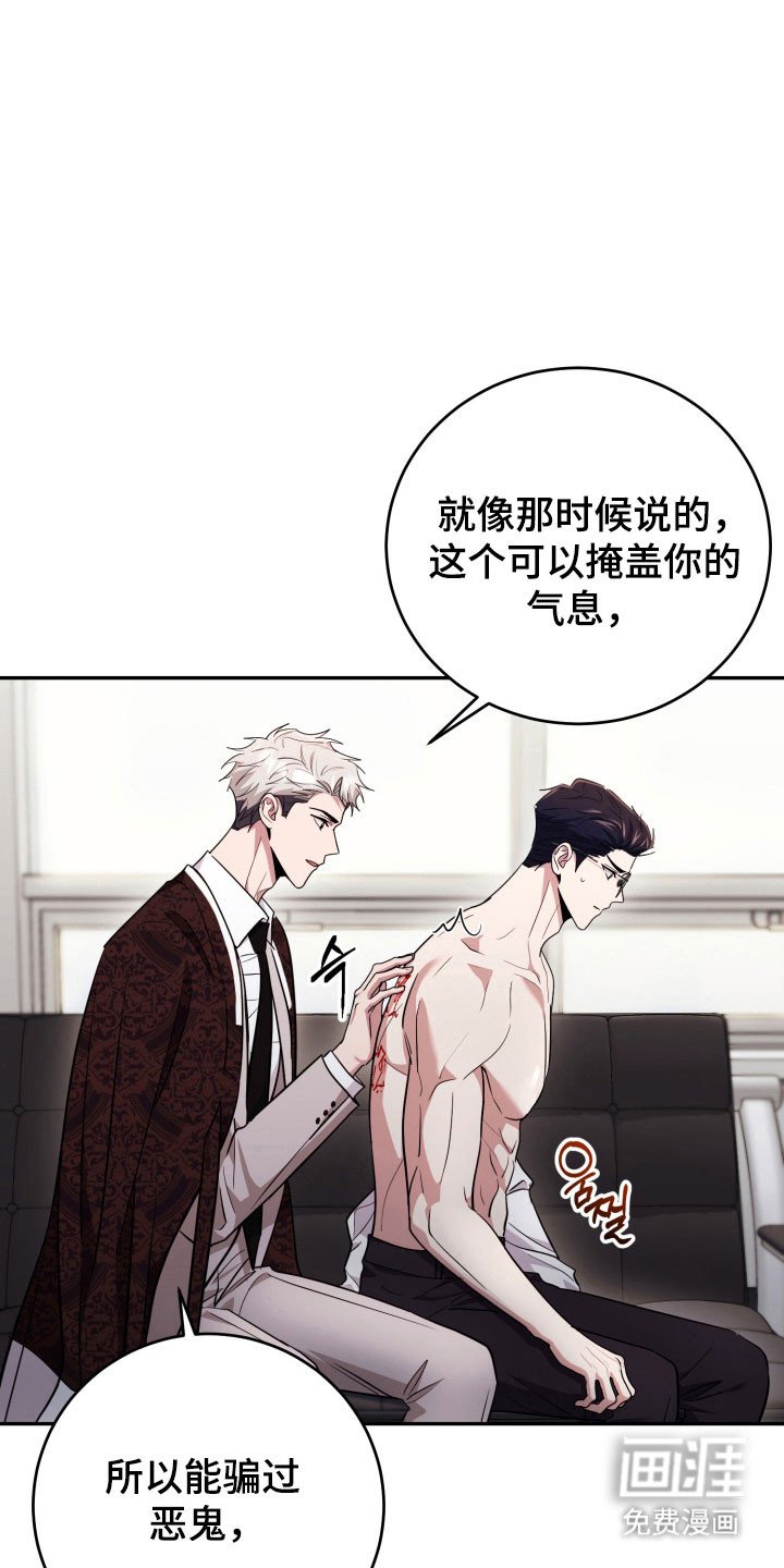 第63章：【番外】符文