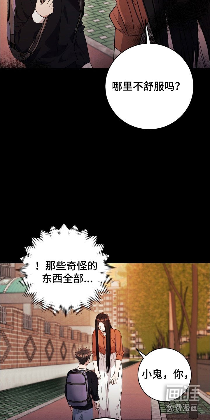 第72章：【番外】安俊二号