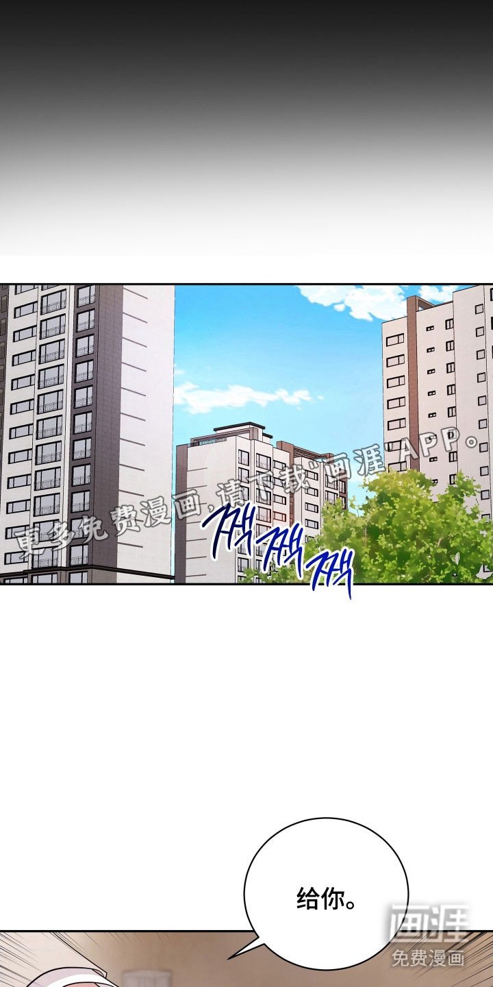 第72章：【番外】安俊二号