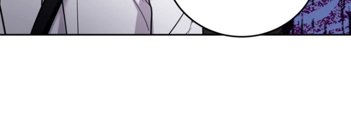 第9章：警告
