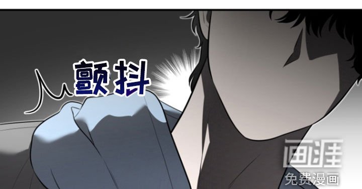 第13章：模特