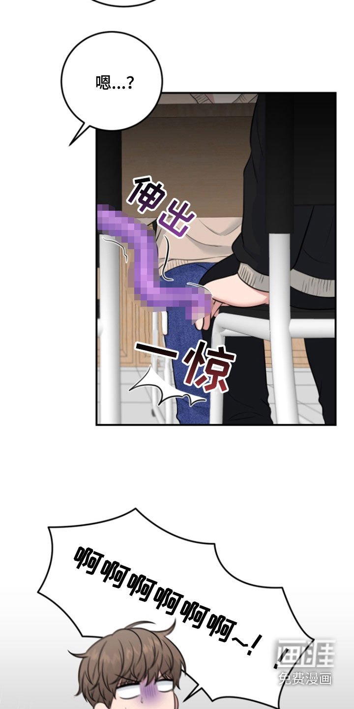 第13章：模特