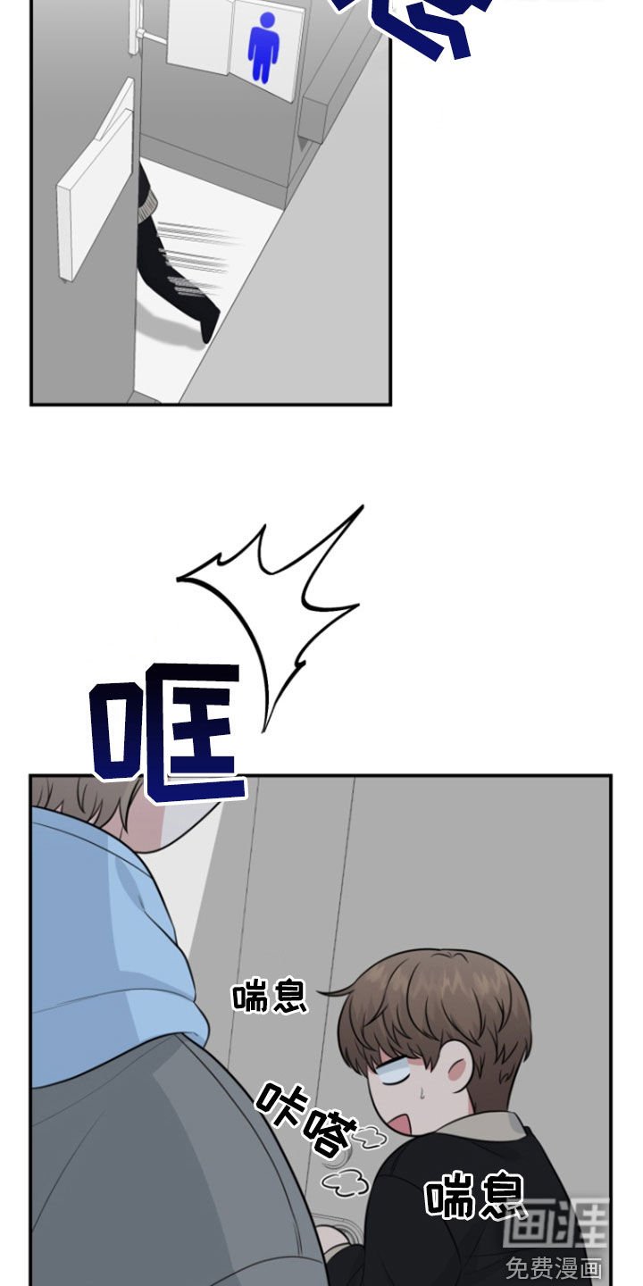 第14章：惊艳