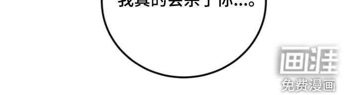 第14章：惊艳