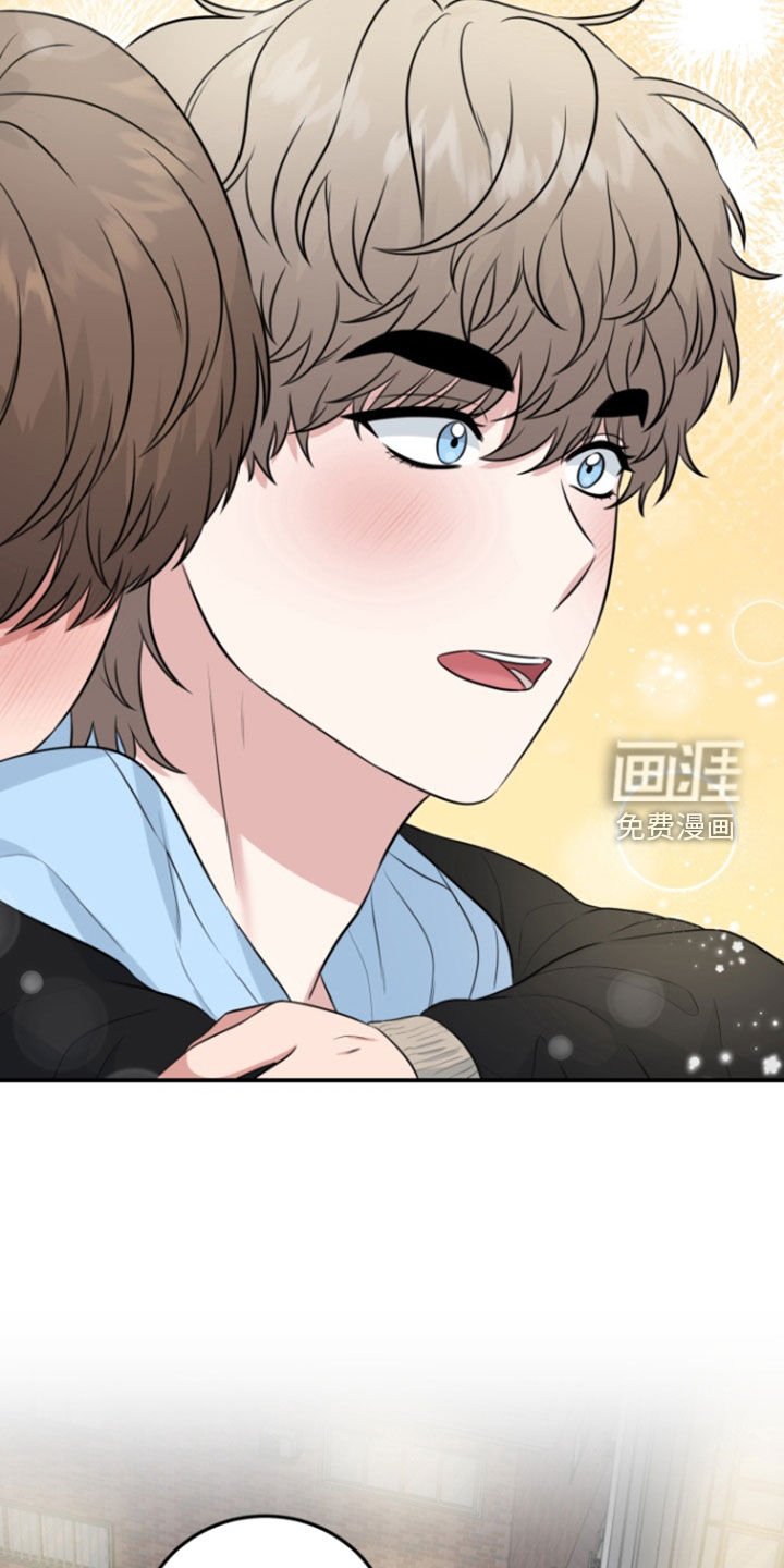 第14章：惊艳