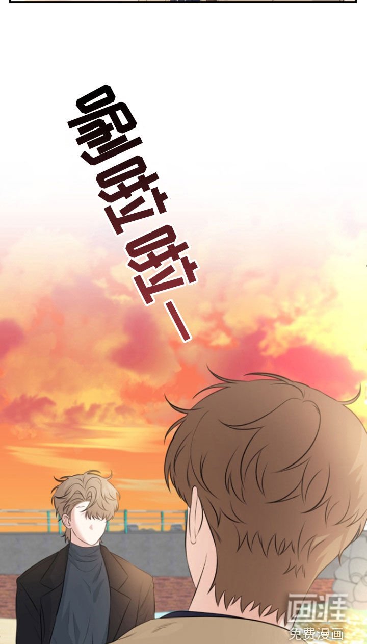 第27章：大海