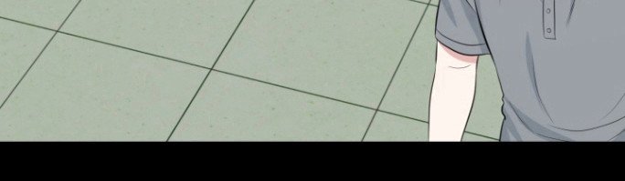 第29章：对不起