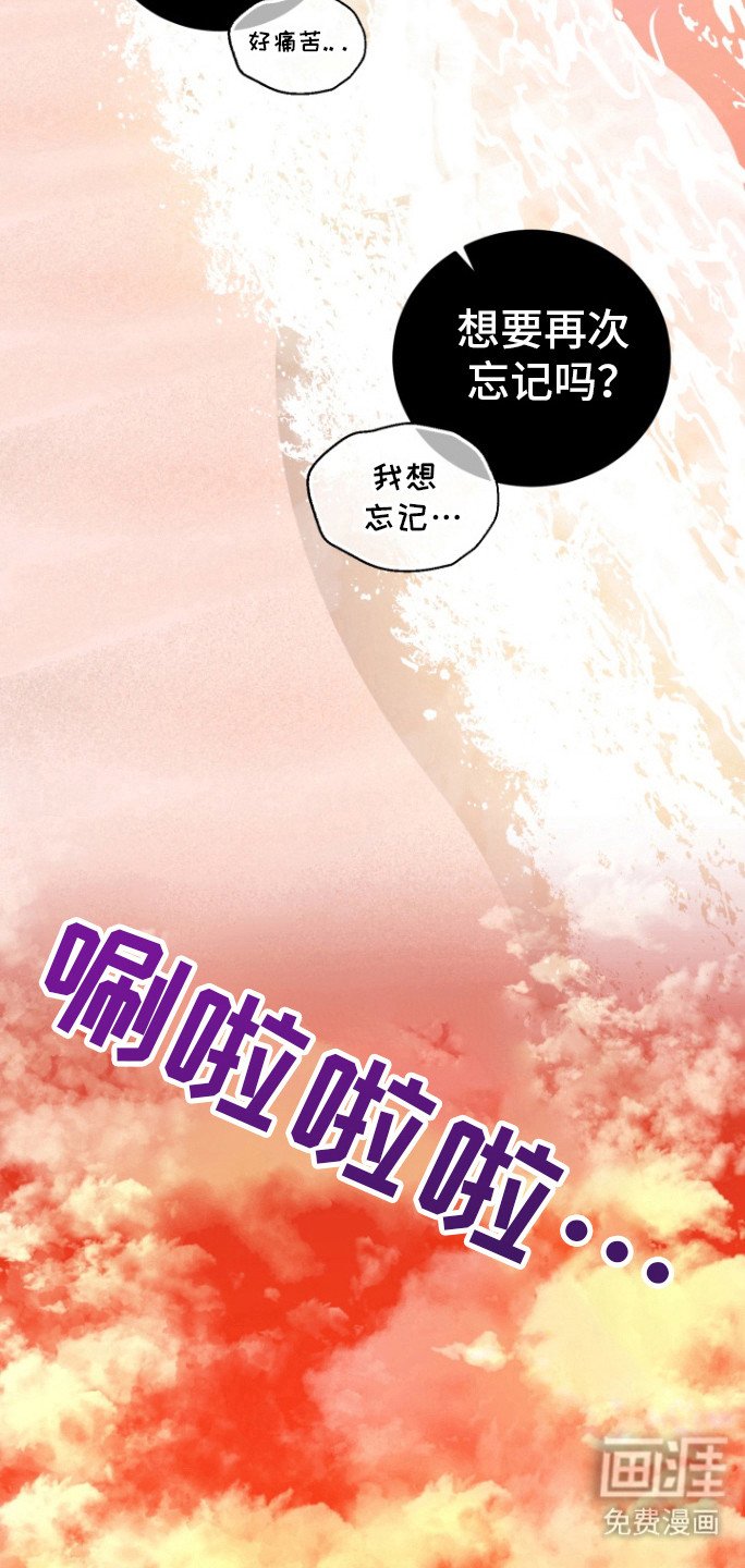 第30章：我的愿望