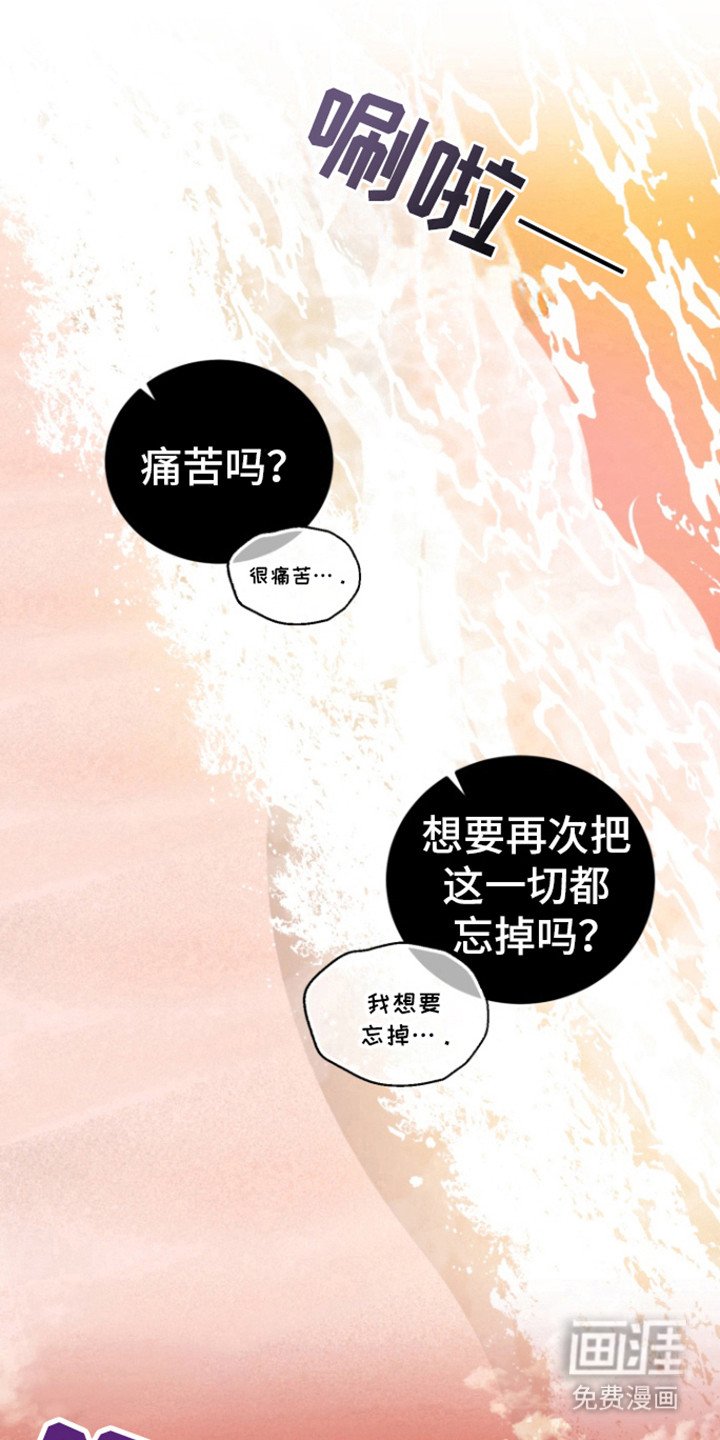 第31章：契约