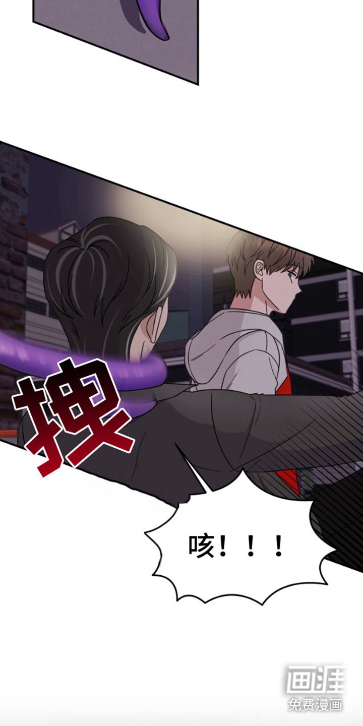 第4章：解释
