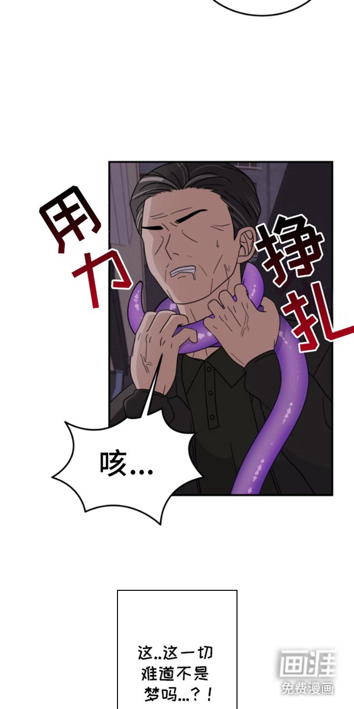 第4章：解释