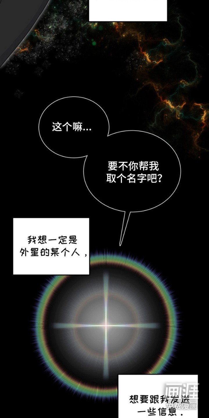 第4章：解释