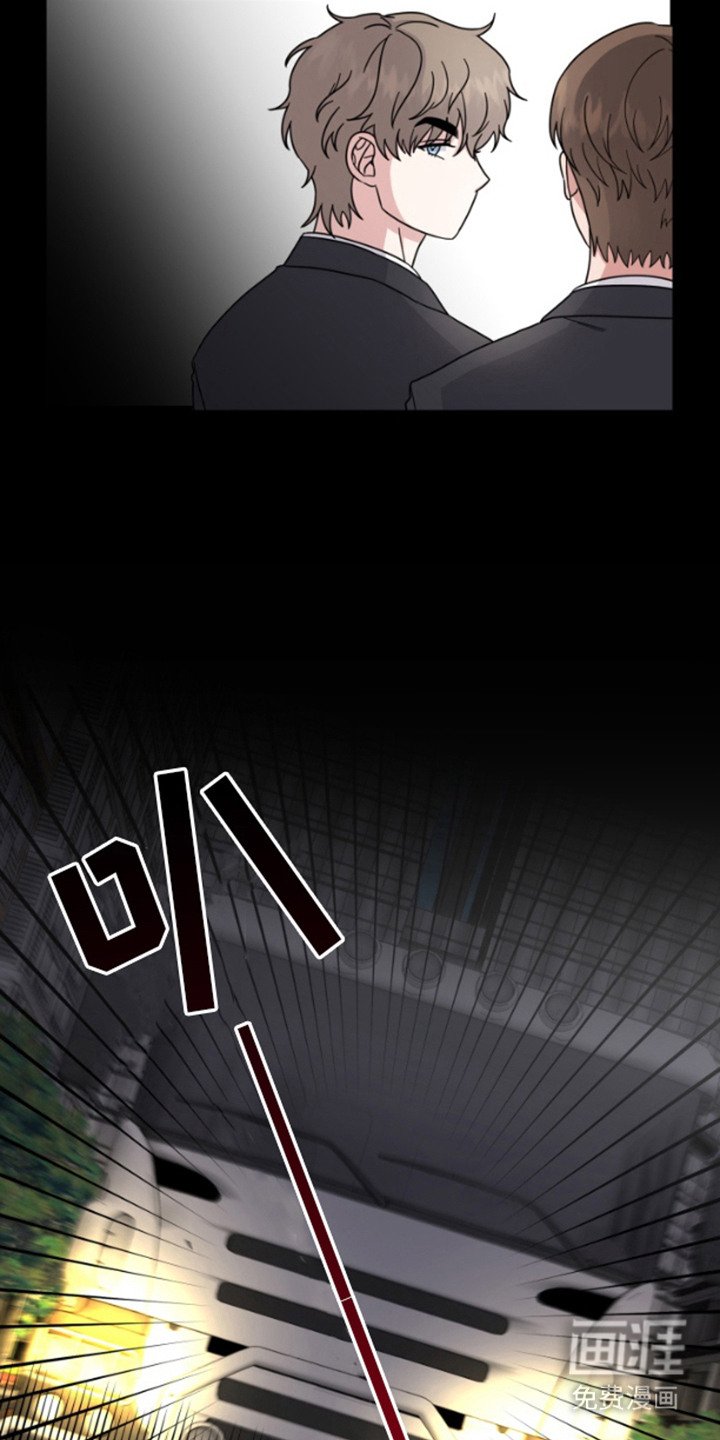 第4章：解释