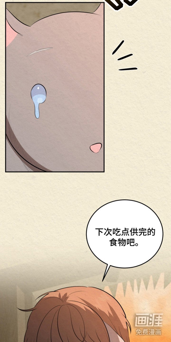第43章：相遇