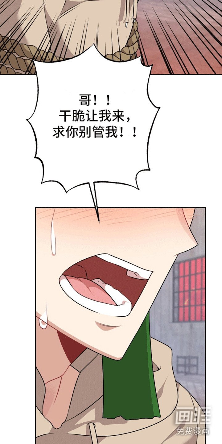 第1章：终于见到你了