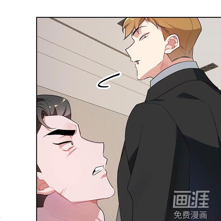 第10章：打起精神来