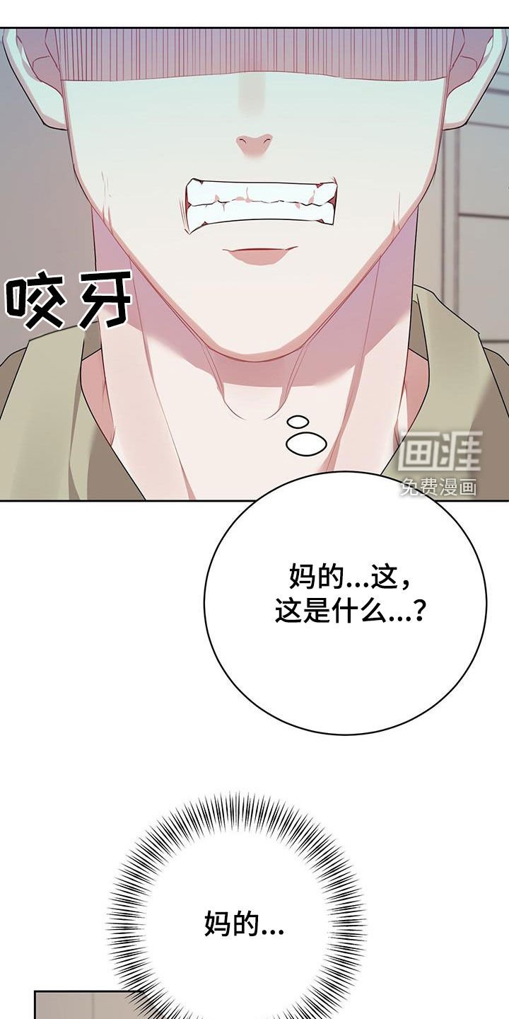 第12章：击毙