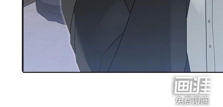 第12章：击毙