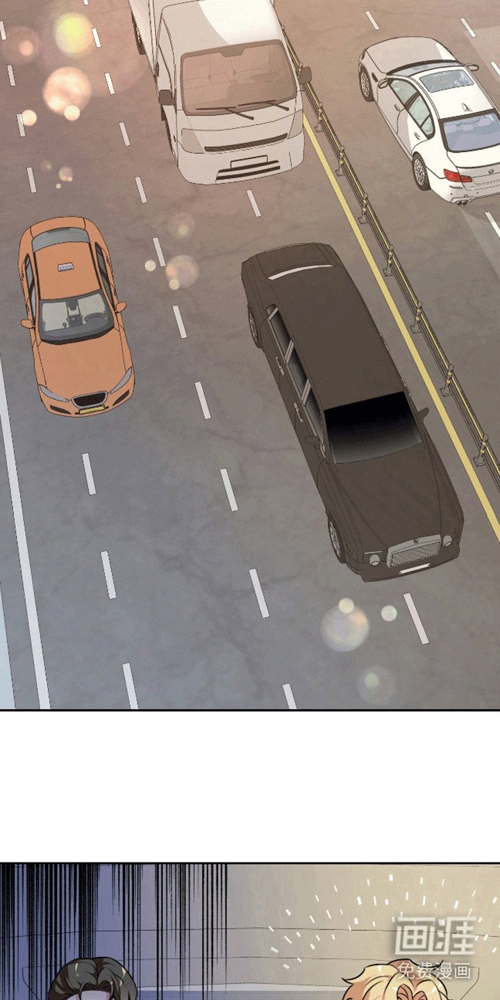 第2章：拿捏