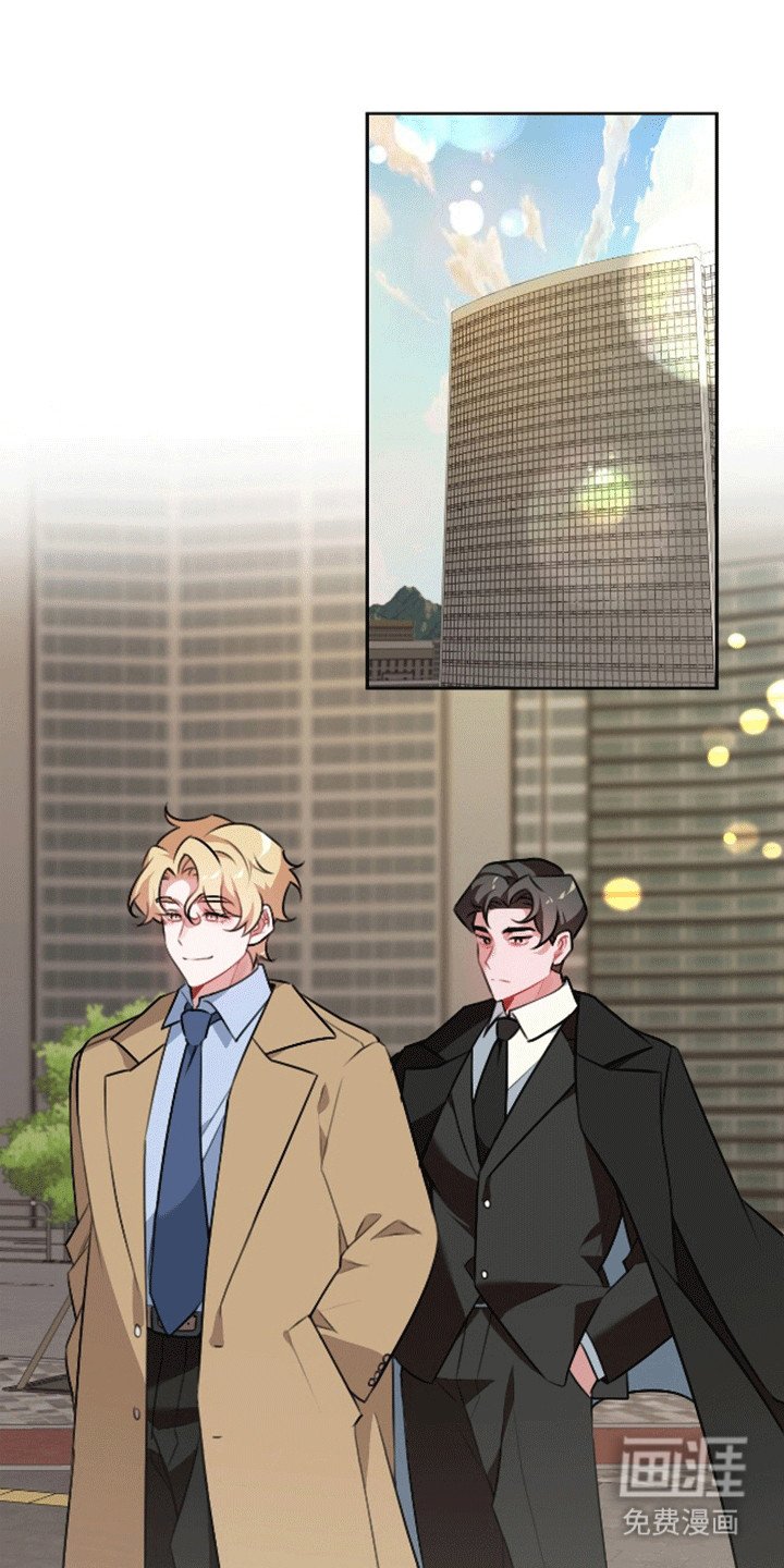 第3章：想要你的全部