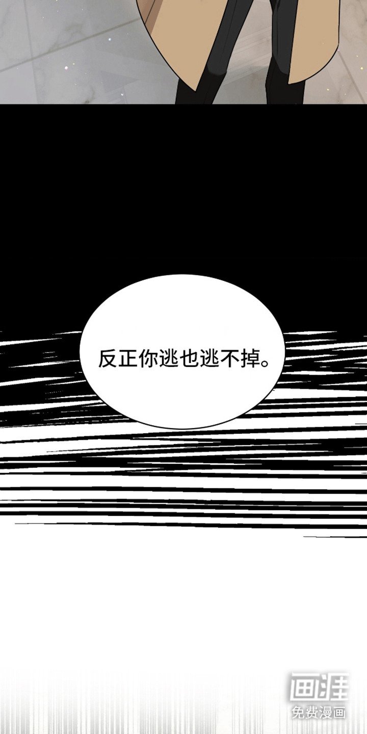 第4章：老大要见你