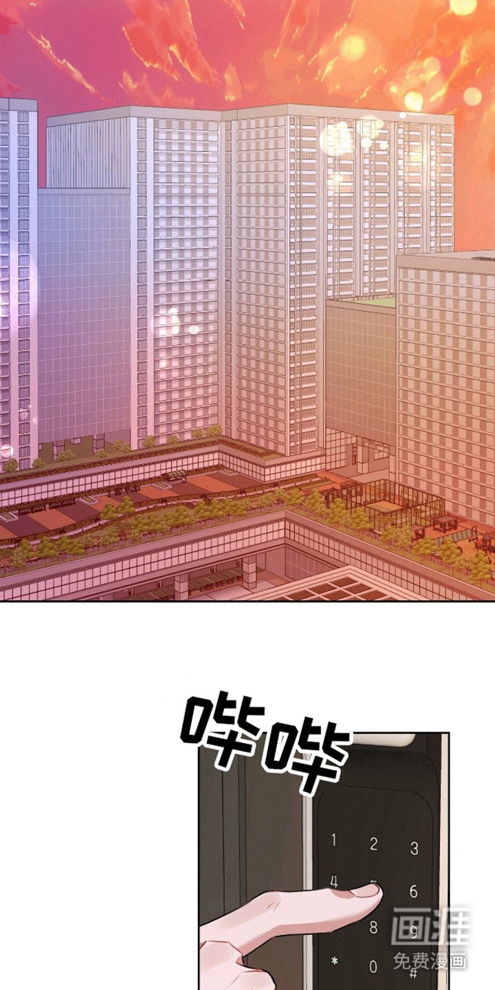 第4章：老大要见你