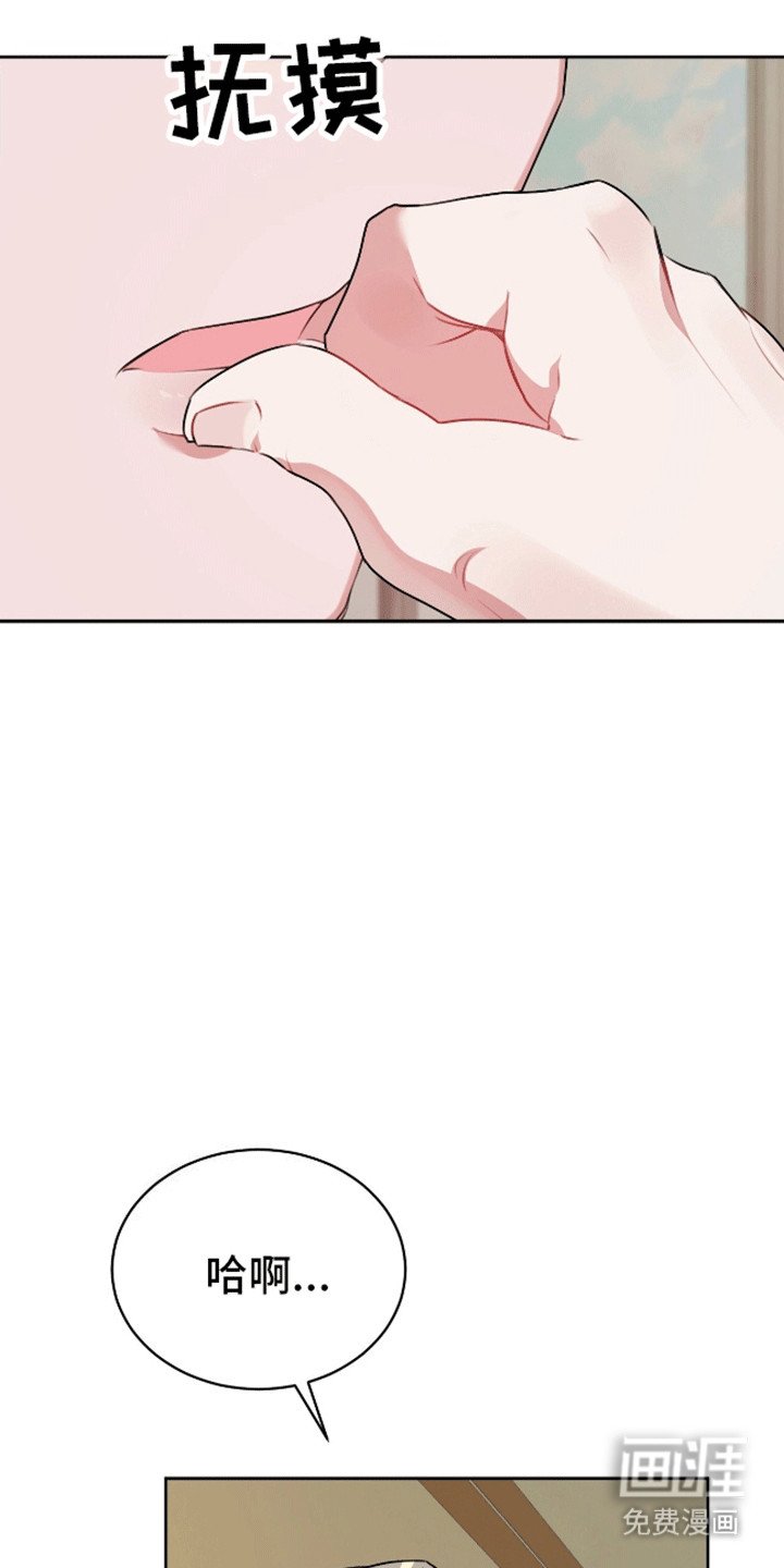 第5章：觊觎
