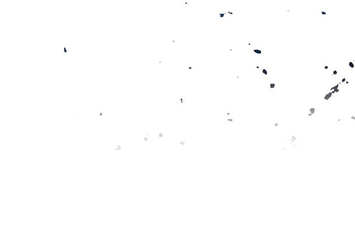 第7章：想报仇吗