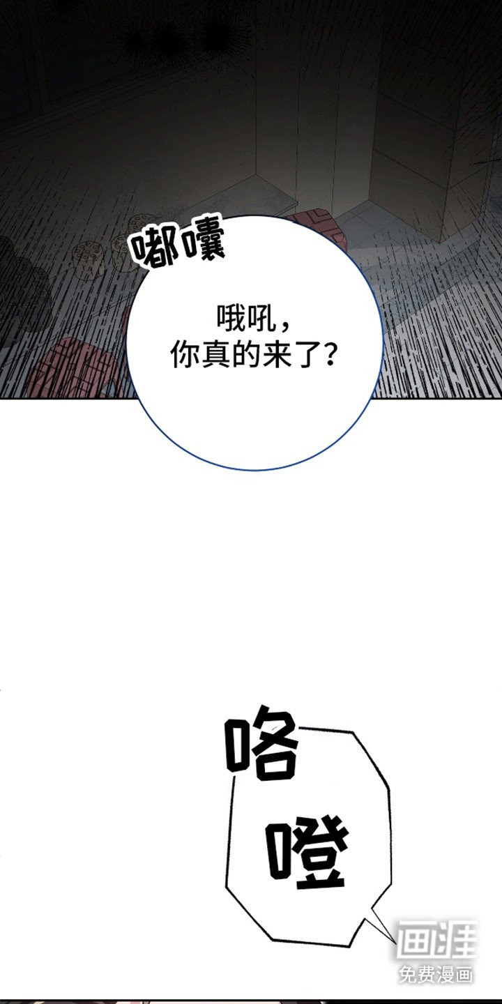 第9章：陷阱