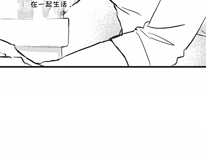 第10章：很开心