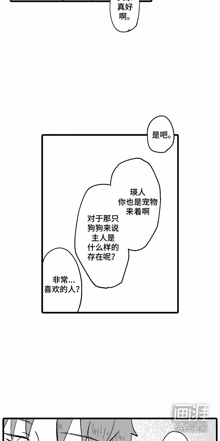第14章：特别的词语