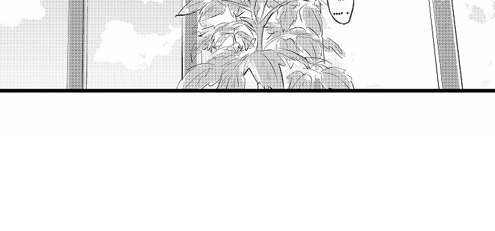 第3章：眼神