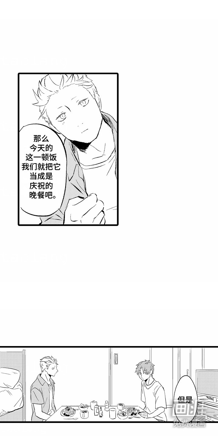 第6章：西红柿