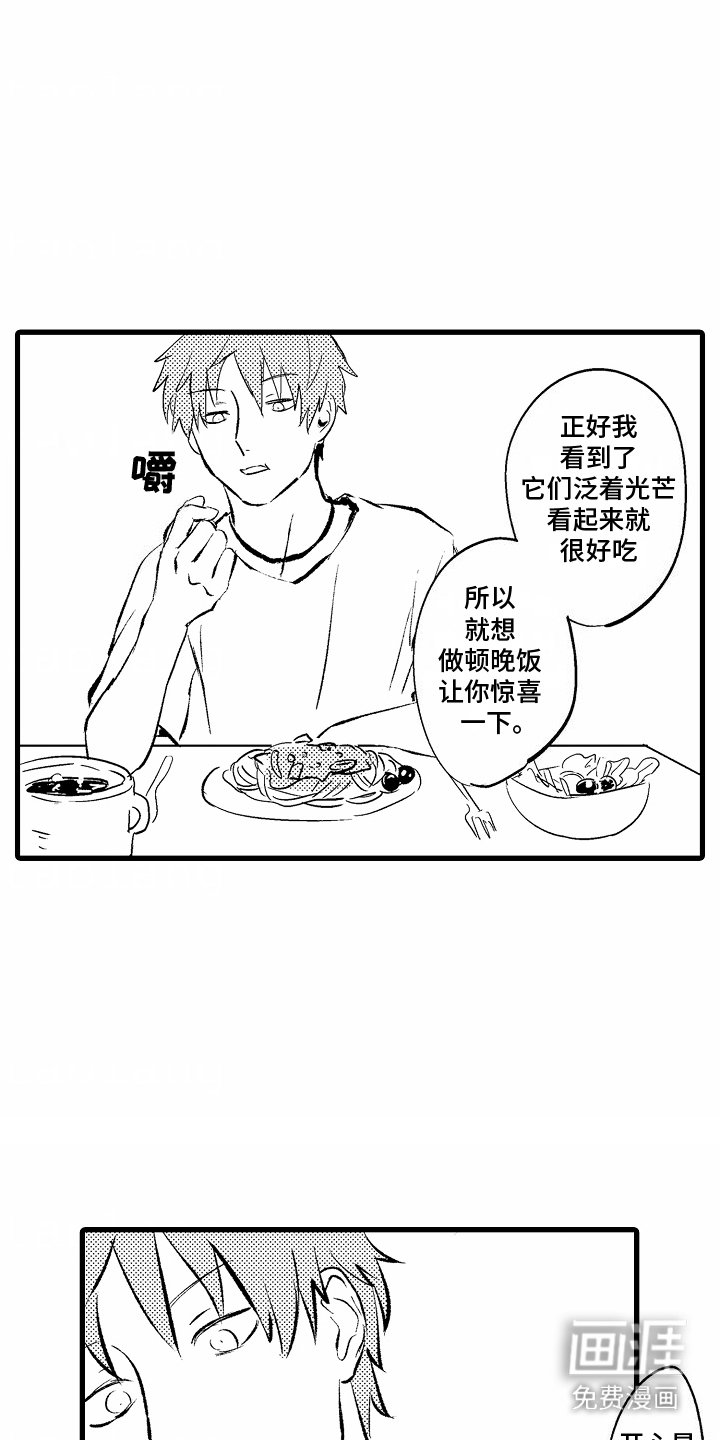 第6章：西红柿