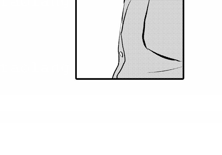 第8章：脸红