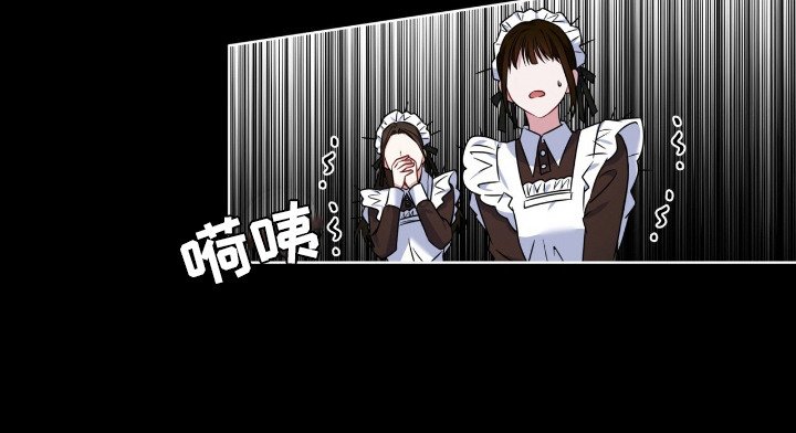第12章：打雷