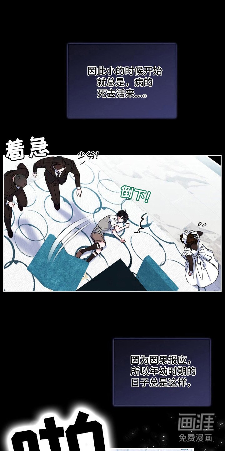 第13章：走一步看一步