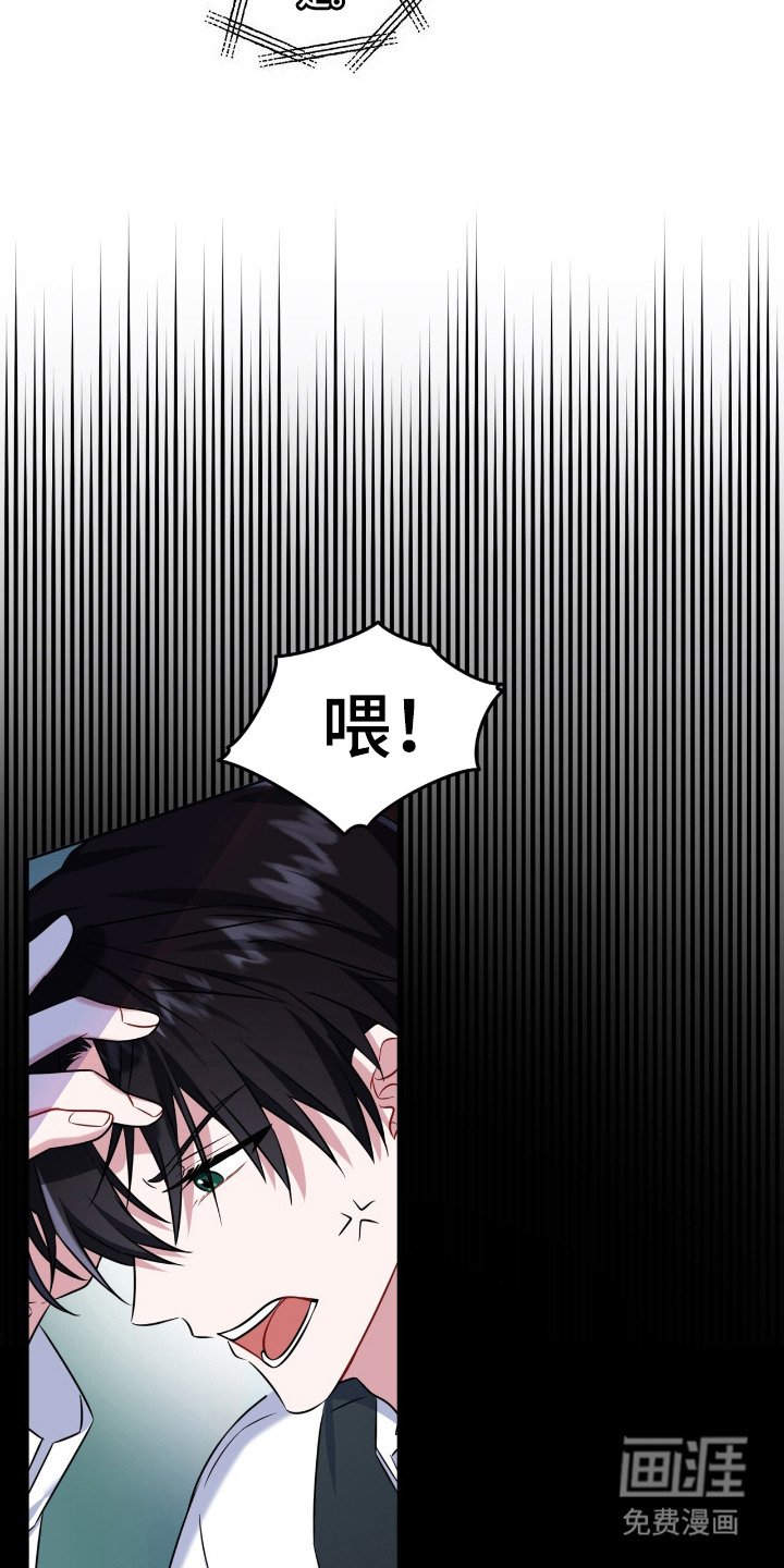 第13章：走一步看一步